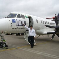 Asghar Ul haq (@asgharulhaq007) 's Twitter Profile