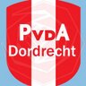 pvdadordrecht's profile picture. De Dordtse politiek gezien door een rode bril