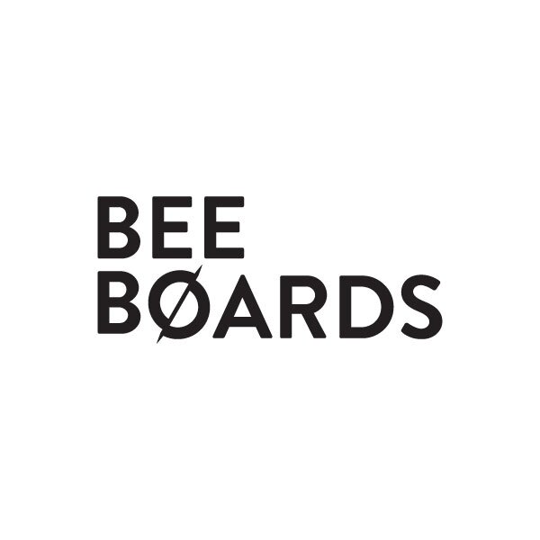 bboards (b_boards) Twitter