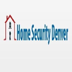 securitysyste13's profile picture. Protection for your home and family is not an easy decision. Our packages combine the best price with the best equipment and service.