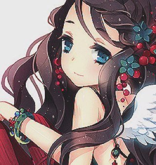 ばかお姉ちゃん。www ; watty, otaku, filipino ! ; @jnnhzlmnfr
