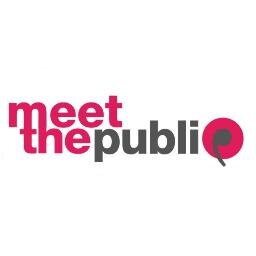 MTP bedenkt creatieve social marketing strategieën om de waarde te verhogen van het online contact tussen klant en merk: social marketing as a service.
