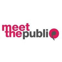 Meet The Publiq (@meetthepubliq) 's Twitter Profile