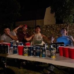 giligilbertoe's profile picture. 