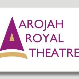 Arojah Royal Theatre (ART) is a professional theatre outfit which grew out of a deep and genuine concern to employ the fullness of the arts as a social force.