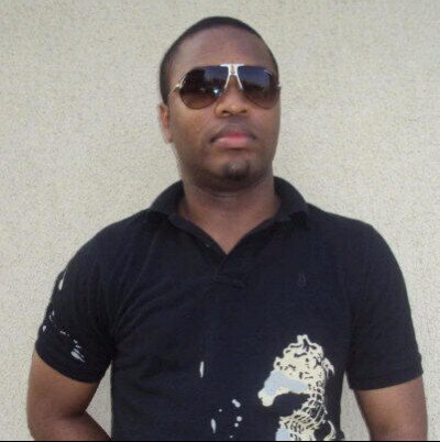 Engineer, Banker, Lover of God and Chelsea FC