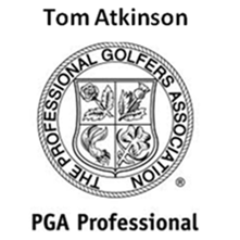 (0151~342~7431) PGA Professional Tom Atkinson ~Titleist Staff Player Golf Lessons ~ Stockist of the leading brands ~ Custom Fitting ~ Club repair ~ Gc2HMT