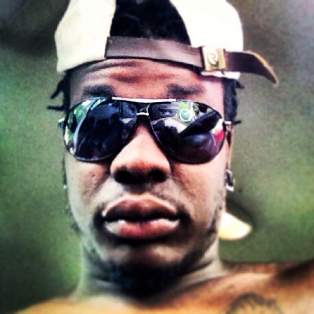 jus Go download Dat  #YoungScooter #FINESSE