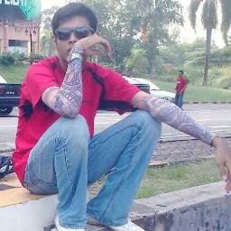 Kulai Fixie Expert!! HAHA!! Ride For Free Or Die For Nothing. go for official profile @alif_kmz