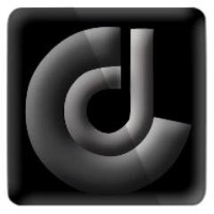 Cube Design- Your Offshore Provider of Clipping Path, Image Editing, Graphics Design and Other Image Manipulation Services!