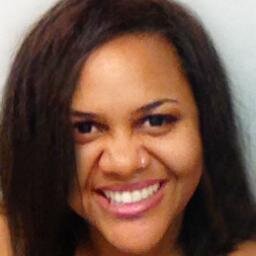 HotBasilAffair's profile picture. Healthy, fresh, seasonal ingredients, handcrafted, made from scratch foods that taste amazing.