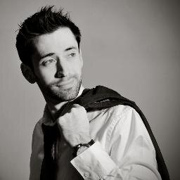 JulienAuvity's profile picture. 