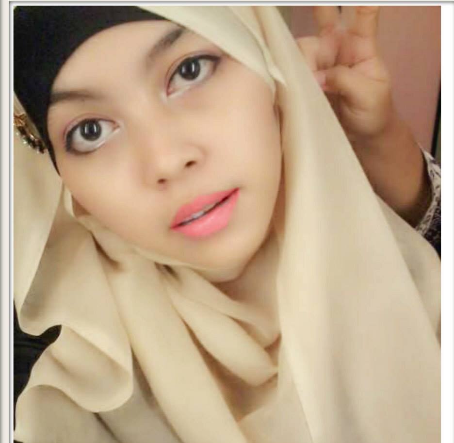 I love you, Because you my only reason to stay alive
(aku mencintai mu , karna kamu satu satu nya alasan ku untuk tetap hidup)