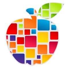 Вся линейка техники Apple и аксессуары к ней по самым выгодным ценам