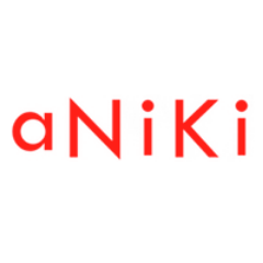 aniki_tokyo Profile Picture