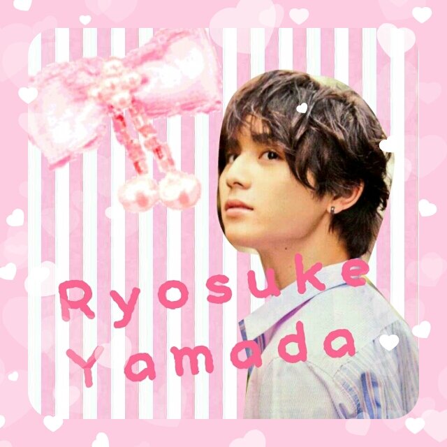 　　　　　゜。堺中  3526 日本文化部。゜ 　　　　　　　　⌒⌒⌒⌒⌒⌒⌒⌒⌒⌒⌒⌒⌒⌒⌒⌒　　　　　♡ や ま だ り ょ う す け ♡ な か じ ま け ん と ♡                                             ♡ 山 田 零 汰 く ん ♡