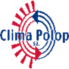 En Clima POLOP llevamos las marcas más punteras del mercado en cuanto a los sistemas de aire acondicionado
se refieren.