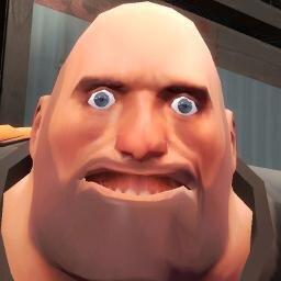 Plaein Taem Fortras Tu fo fri. Twets abut TF2.