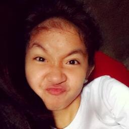 cabuhatPRINCESS's profile picture. GOD has a special timing; Never early. Never late. It takes a little patience and faith but its WORTH THE WAIT. ❤❤❤