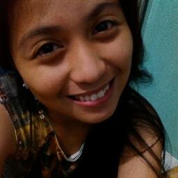 17 years old. Filipina