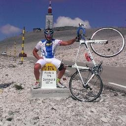 dobbiamo andare e non fermarci finchè non arriviamo