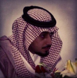 SAEED BN MANA OFFICIAL FANS PAGE S3edbnman3_fans تصاآميم سعيد بن مانع واخر اخباآرهه