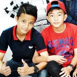 LOVE NANF