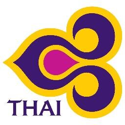 Thai Airways International South Africa. Fly THAI...Smooth as Silk