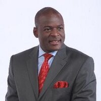 Tom Mboya (@tommboya24) 's Twitter Profile