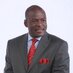 Tom Mboya (@tommboya24) Twitter profile photo