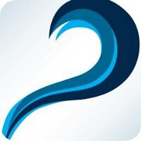 OurIslandsOurFuture (@islands2014) 's Twitter Profile