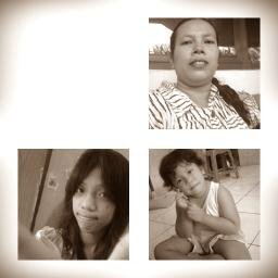 scute92's profile picture. Fransisca Oktavia Nadapdap | X-1 | St. Louis 2 | 15 Y O |