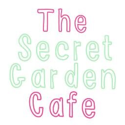 Cafe in Kirkdale Village. Cakes, Coffee, Croissants.                       Open Thursday 19th September.