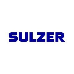 Sulzer is a global leader in fluid engineering. We specialize in pumping, agitation, mixing, separation and purification technologies for fluids of all types.