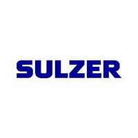 Sulzer (@sulzerltd) 's Twitter Profile