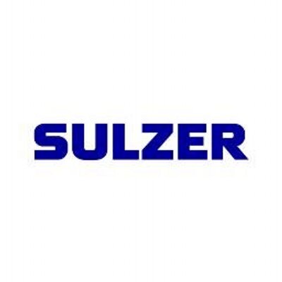 Sulzer / Twitter