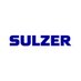 Sulzer (@sulzerltd) Twitter profile photo