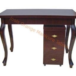 joolsorange's profile picture. Manicure Tables | Bespoke Salon Furniture | Beauty Salon Websites
*** UK Distributors Wanted ***