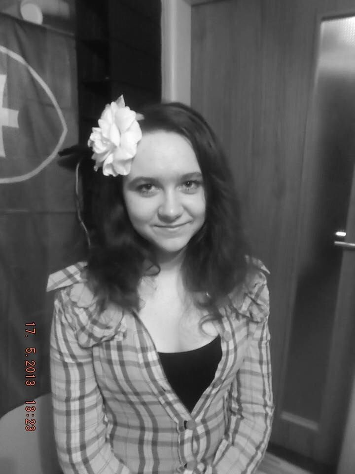 Directionerka a Mixerka