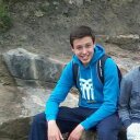 Walker Shaw - @WalkerShaw1 - Twitter