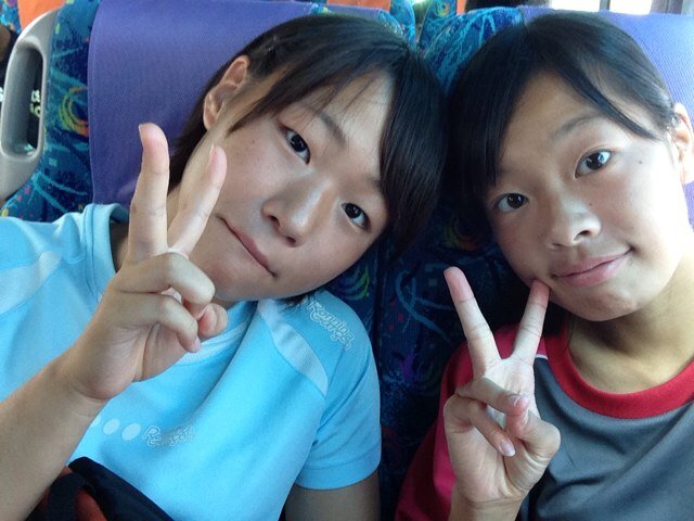 鈴木友梨 Yjrk8 Twitter 鈴木友梨 Yjrk8 Twitter