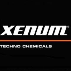XenumFr's profile picture. L'innovation technique et écologique  - huiles, additifs et outils d’avant-garde pour maintenir votre voiture en excellente forme plus longtemps