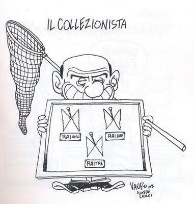 LIBERIAMO LA RAI DAI SERVI DELLA NATO.VOGLIAMO UNA INFORMAZIONE OBIETTIVA.STOP AI GIORNALISTI PORGI MICROFONO ASSERVITI AL POTERE POLITICO