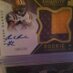 Tripod Sports Cards (@yoshowyourhits) Twitter profile photo