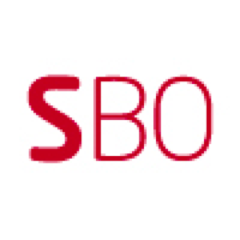 Investor Relations på en ny måte, følg utviklingen i selskapet og aksjen. $SBO