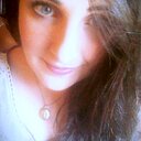 Beth gibbs - @bettyfrootloop - Twitter