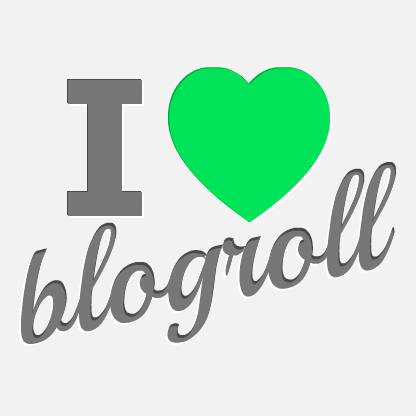 i_like_blogroll's profile picture. Я люблю блогролл - бесплатный обмен ссылками между блогами