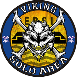 vikingsoloarea Profile Picture