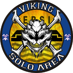 VIKING SOLO AREA