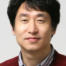 한광수
